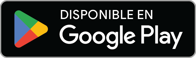 Google Play, muy pronto
